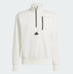 Adidas sweat-shirt adidas – Image 3