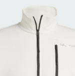 Adidas sweat-shirt adidas – Image 2