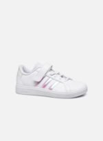 Adidas adidas sportswear enfant