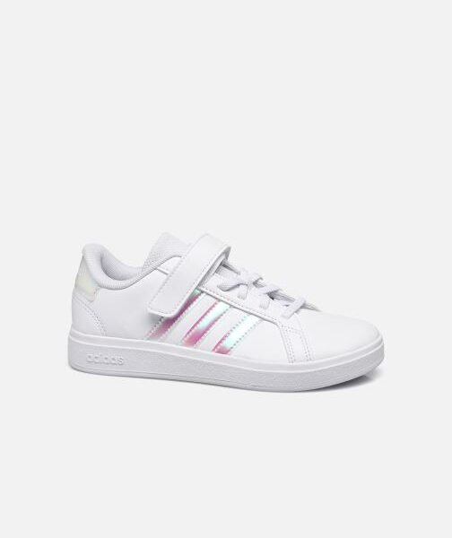 Adidas adidas sportswear enfant