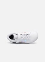 Adidas adidas sportswear enfant – Image 4