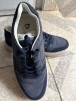 Chaussures original solf
