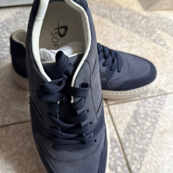 Chaussures original solf