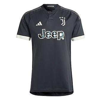 1021355520_0340_0340 Adidas Troisième maillot de la Juventus 2023-2024 – Image 1