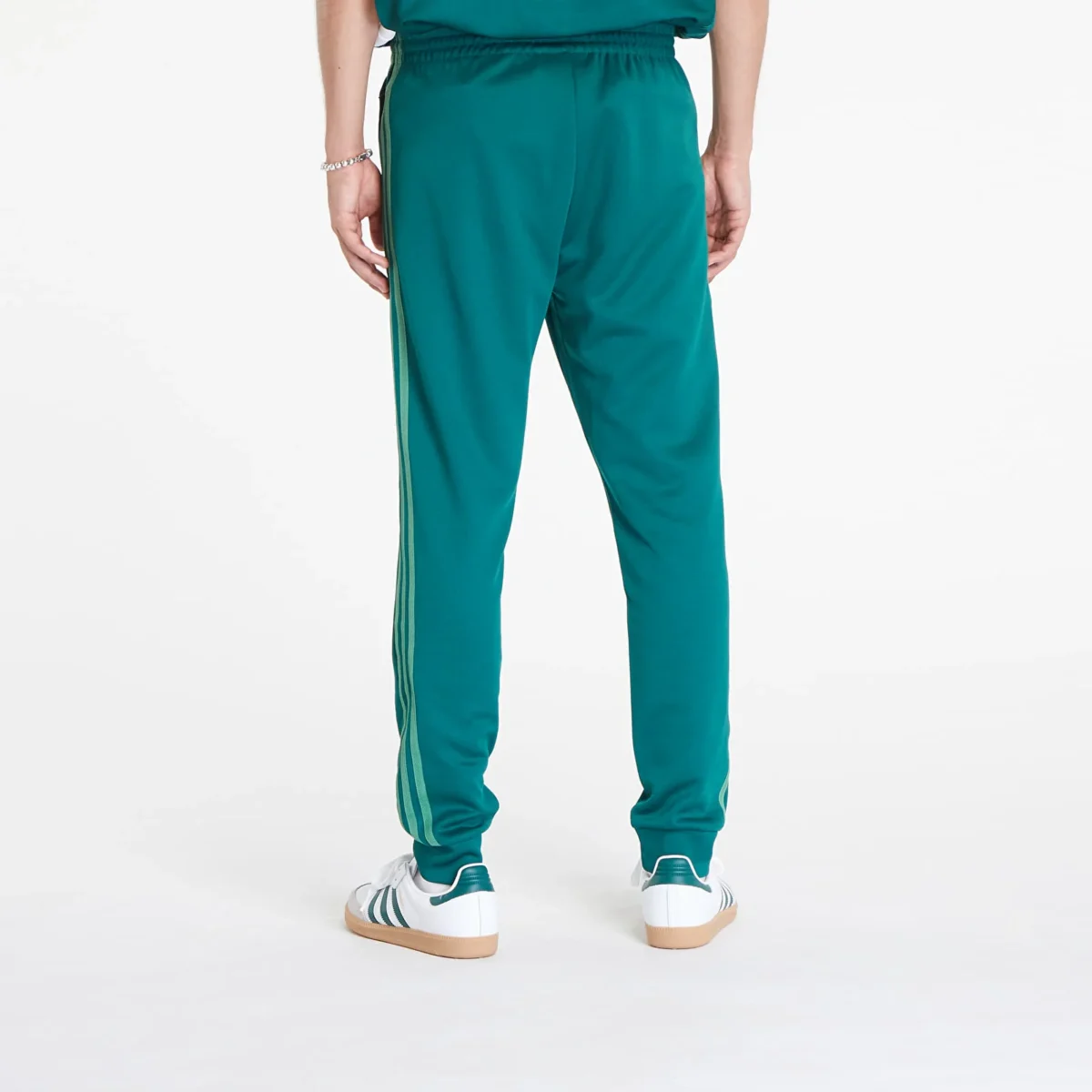 Pantalon de survêtement Adicolor Classics SST – Image 2