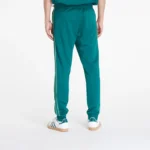 Pantalon de survêtement Adicolor Classics SST – Image 2