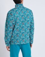 ADIDAS ORIGINALS ADVENTURE  BLOUSONS – Image 3