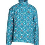 ADIDAS ORIGINALS ADVENTURE  BLOUSONS