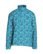 ADIDAS ORIGINALS ADVENTURE  BLOUSONS