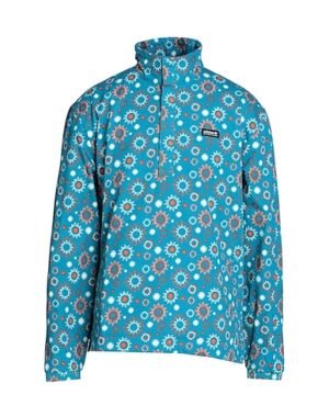 ADIDAS ORIGINALS ADVENTURE  BLOUSONS