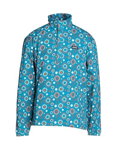 16255465UJ_14_f ADIDAS ORIGINALS ADVENTURE BLOUSONS – Image 1