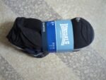 Chaussettes 8x lonsdale London