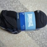 Chaussettes 8x lonsdale London