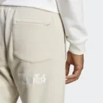 Pantalon adidas Juventus Story HS9798 – Image 2