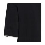 Hommes • Originaux T-shirt adidas Rekive – Image 4