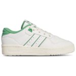 Adidas Chaussure Rivalry Low Vert – Image 8