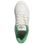 Adidas Chaussure Rivalry Low Vert – Image 3