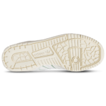 Adidas Chaussure Rivalry Low Vert – Image 2