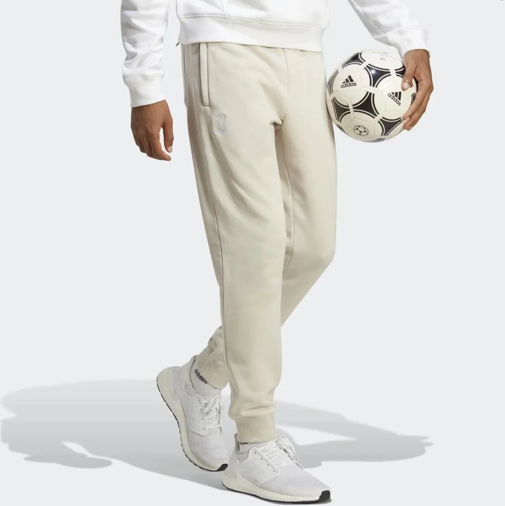 3f37726e-ad48-47bc-b696-e62c56b57554_i-adidas-juventus-chinese-story-pants-hs9798 Pantalon adidas Juventus Story HS9798 – Image 1