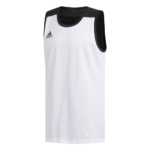 Adidas double face Maillot réversible Adidas 3G Speed ​​(DX6385) – Image 3