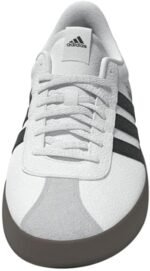 adidas  VL Court 3.0 Chaussures – Image 6