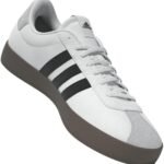 adidas  VL Court 3.0 Chaussures