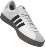 adidas  VL Court 3.0 Chaussures