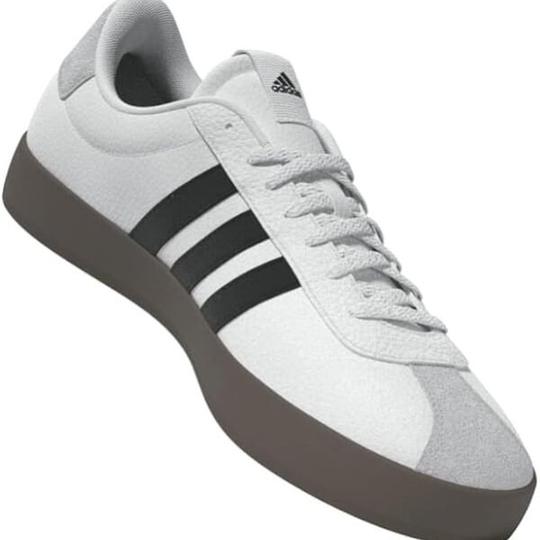 adidas  VL Court 3.0 Chaussures