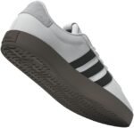 adidas  VL Court 3.0 Chaussures – Image 4