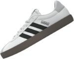adidas  VL Court 3.0 Chaussures – Image 7
