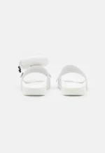 Originals adidas  POUCHYLETTE - Mules – Image 4