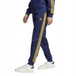 PANTALON ADIDAS ADICOLOR CLASSICS+ SST IJ6998 – Image 5