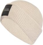 Bonnet Terrex x National Geographic – Image 6