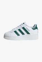 adidas Originals SUPERSTAR XLG UNISEX - Baskets basses – Image 8