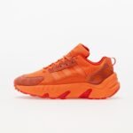 Adidas zx 22 boost orange rouge – Image 7