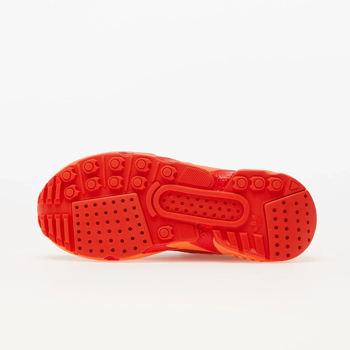 Adidas zx 22 boost orange rouge – Image 6