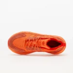 Adidas zx 22 boost orange rouge – Image 4