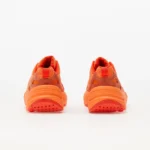 Adidas zx 22 boost orange rouge – Image 5
