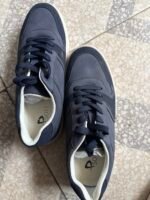 Chaussures original solf – Image 3