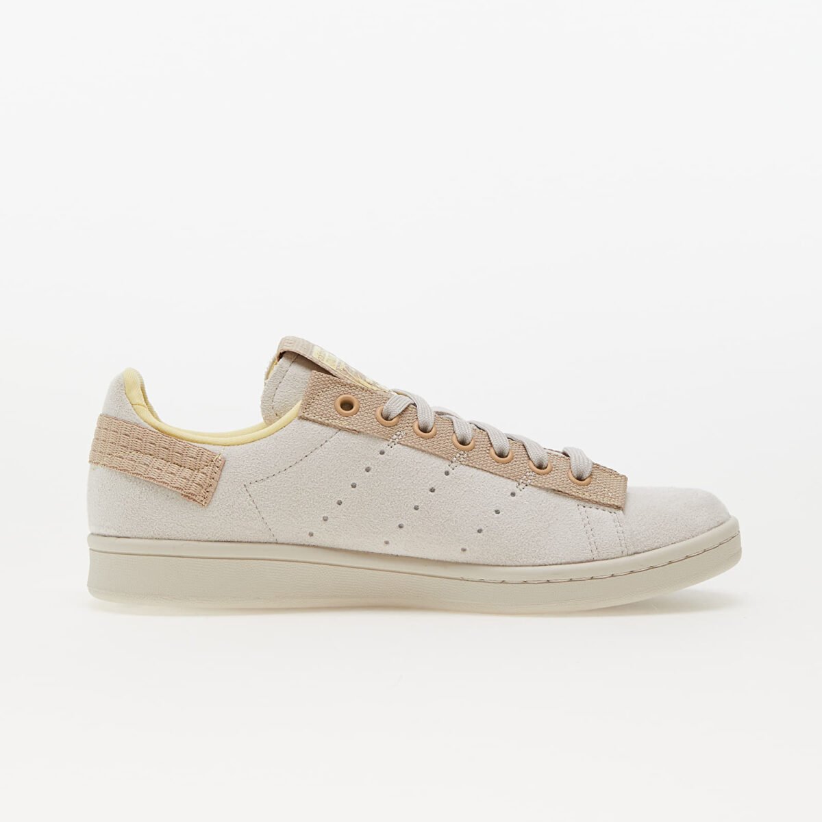 Adidas stan smith parley – Image 4