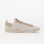 Adidas stan smith parley – Image 4