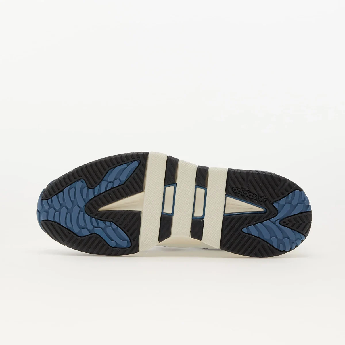 Adidas Niteball – Image 3