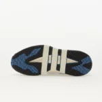 Adidas Niteball – Image 3