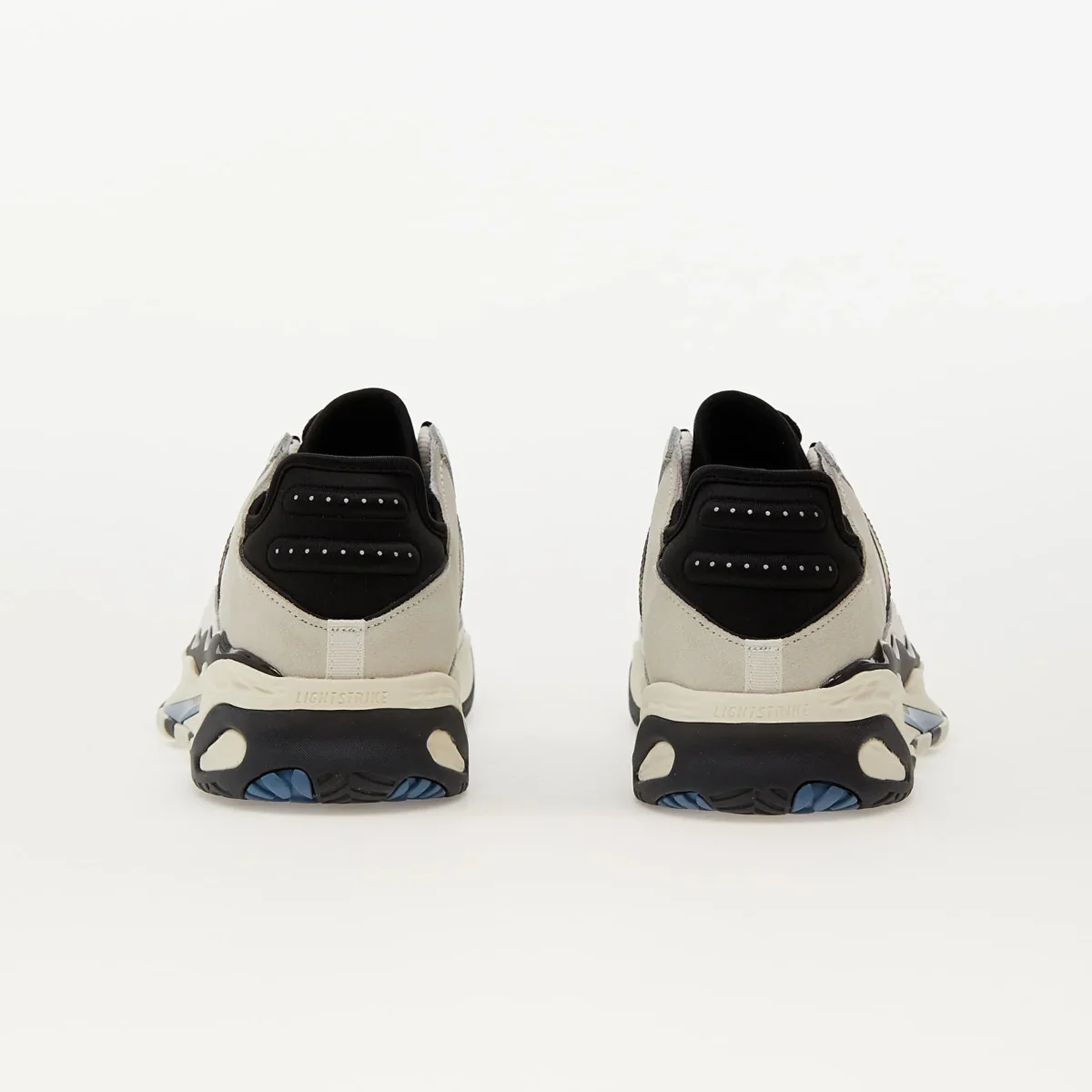 Adidas Niteball – Image 6