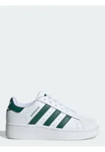 adidas Originals SUPERSTAR XLG UNISEX - Baskets basses – Image 3