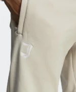 Pantalon adidas Juventus Story HS9798 – Image 5