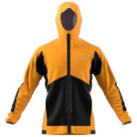 adidas Terrex adidas Terrex TRK Sosh Hommes Pulls