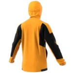 adidas Terrex adidas Terrex TRK Sosh Hommes Pulls – Image 3