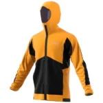 adidas Terrex adidas Terrex TRK Sosh Hommes Pulls – Image 2