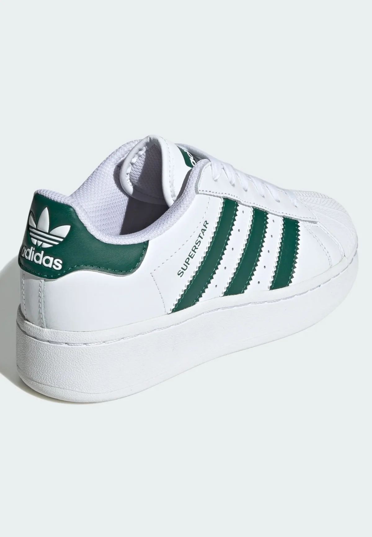 adidas Originals SUPERSTAR XLG UNISEX - Baskets basses – Image 5